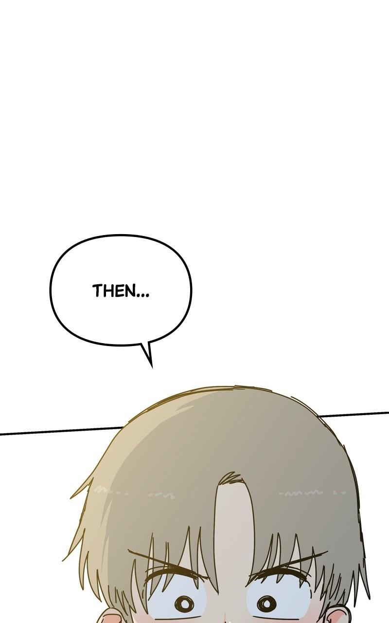 Humanoido Chapter 29 - Page 125