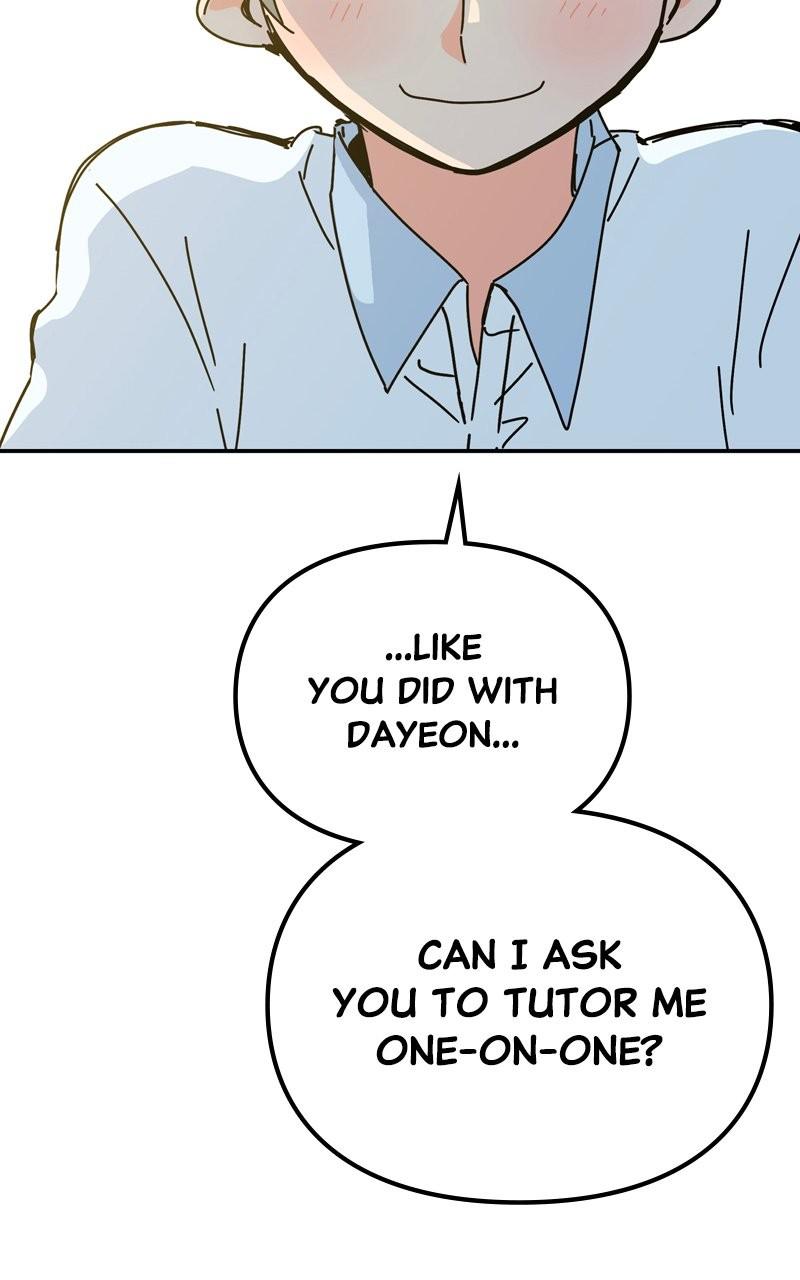 Humanoido Chapter 29 - Page 126