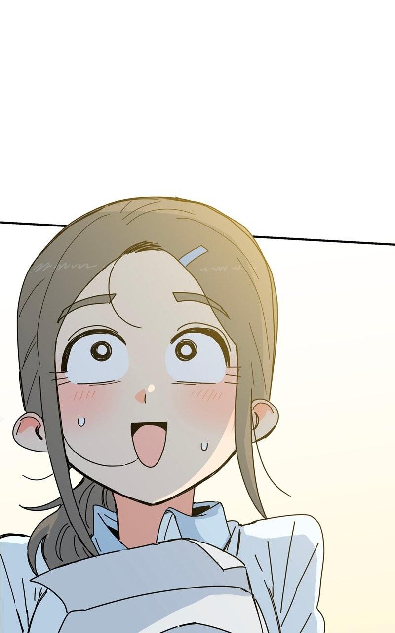 Humanoido Chapter 29 - Page 127