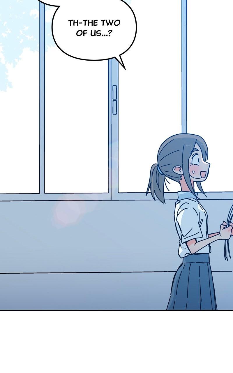 Humanoido Chapter 29 - Page 129