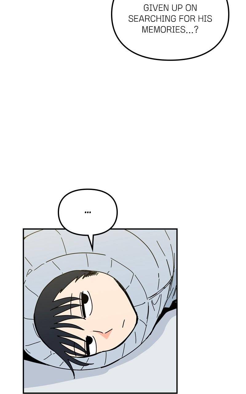 Humanoido Chapter 30 - Page 12