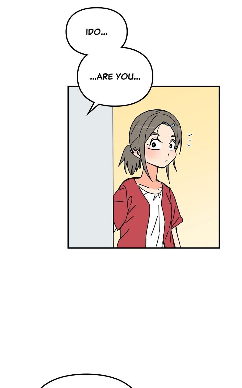 Humanoido Chapter 30 - Page 13