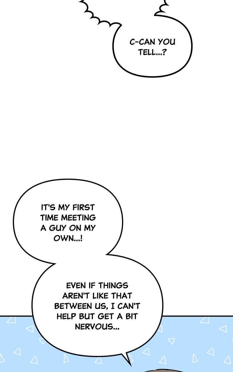 Humanoido Chapter 30 - Page 15