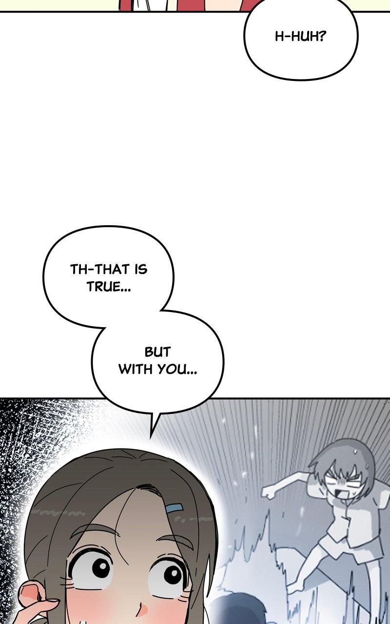 Humanoido Chapter 30 - Page 18