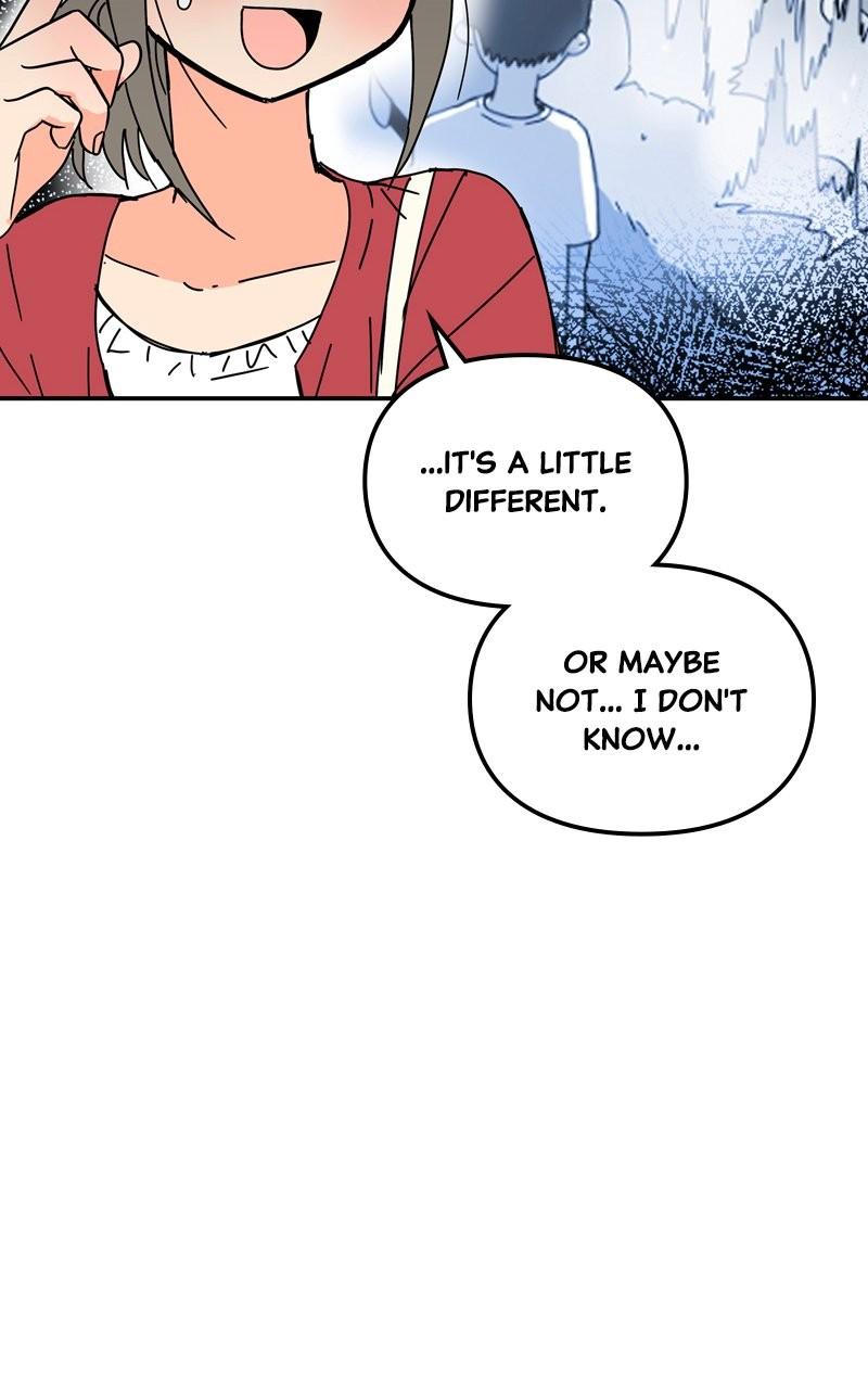 Humanoido Chapter 30 - Page 19