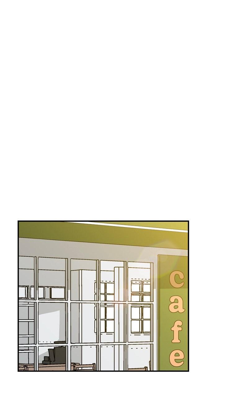 Humanoido Chapter 30 - Page 24