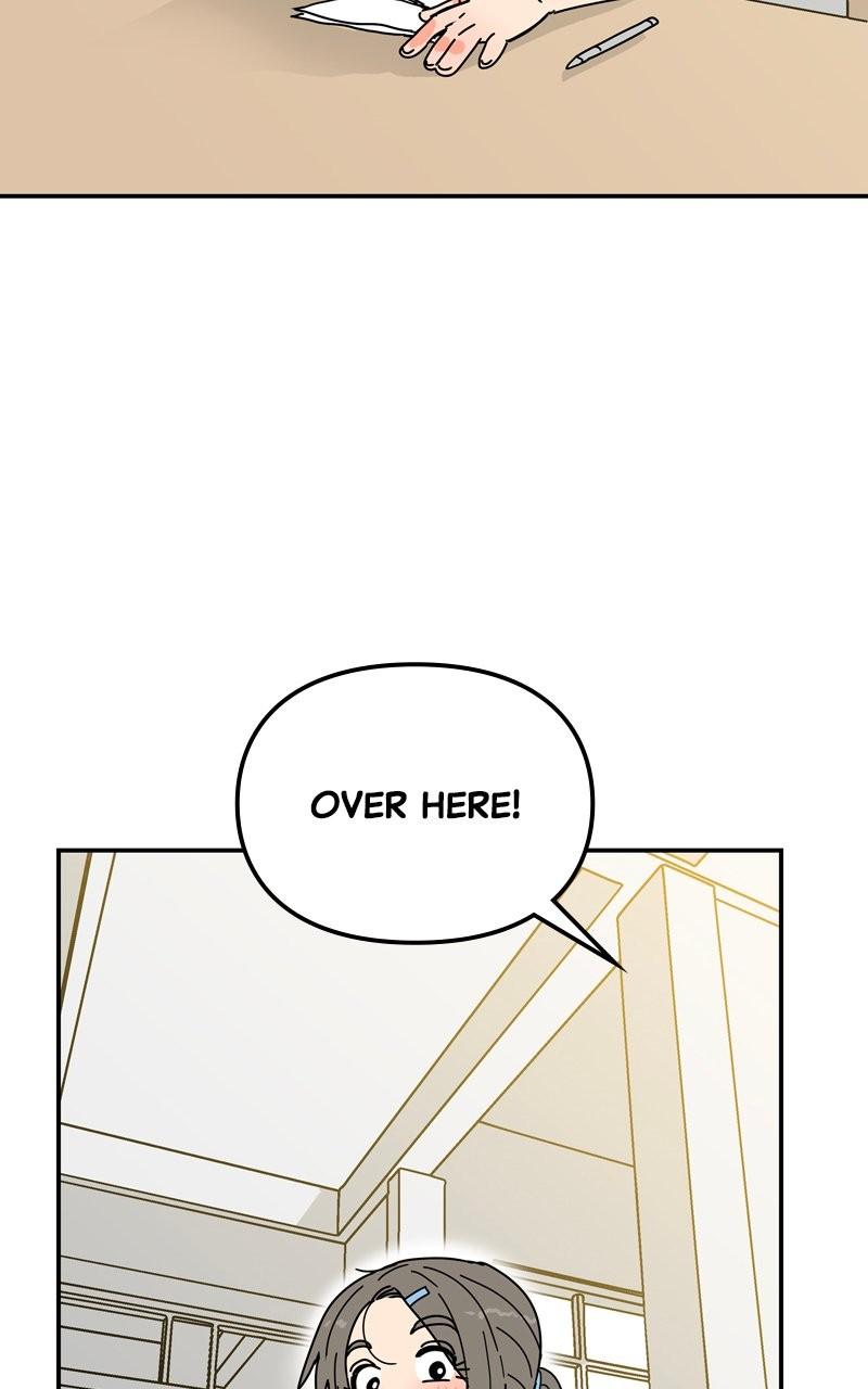 Humanoido Chapter 30 - Page 26