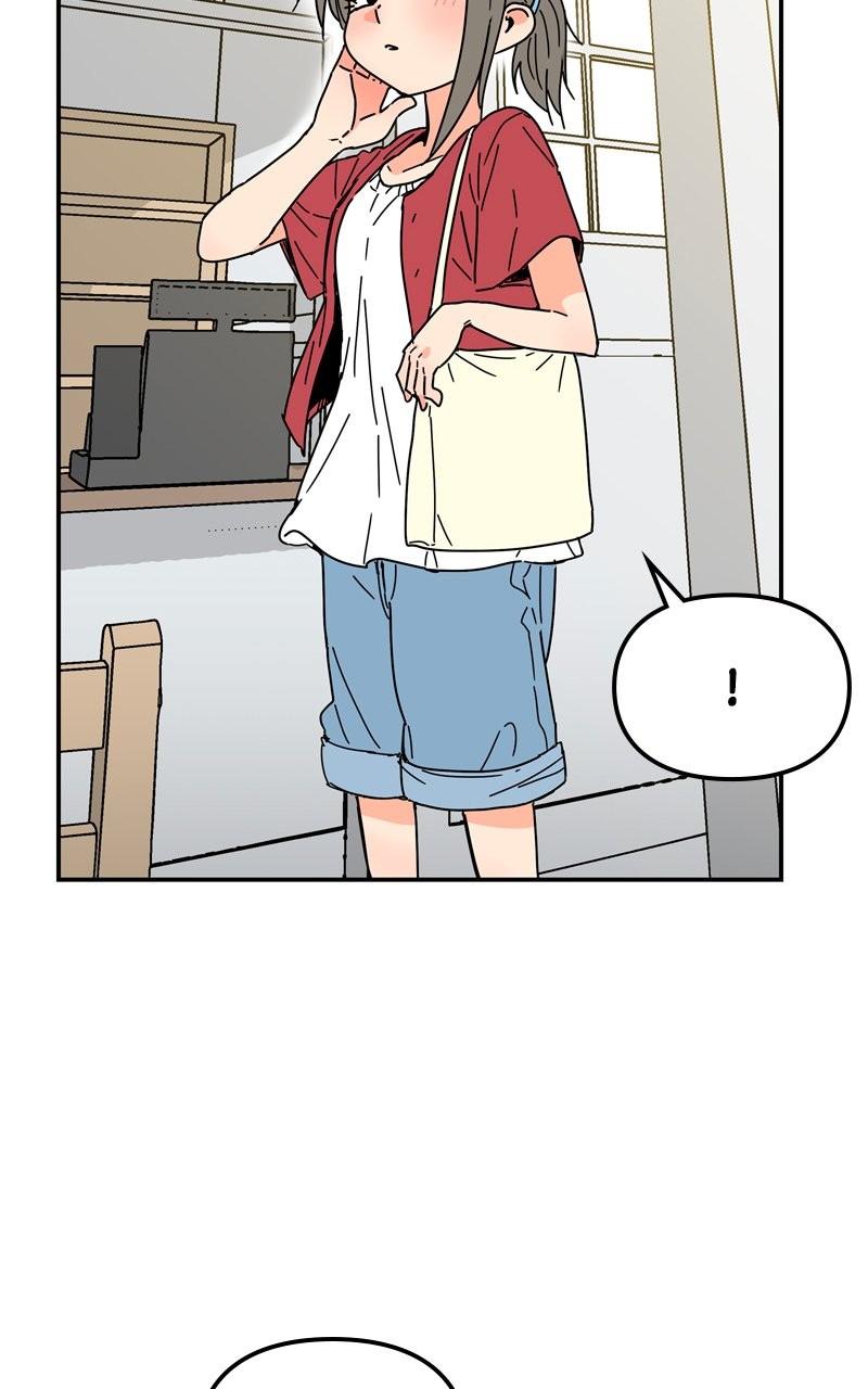 Humanoido Chapter 30 - Page 27