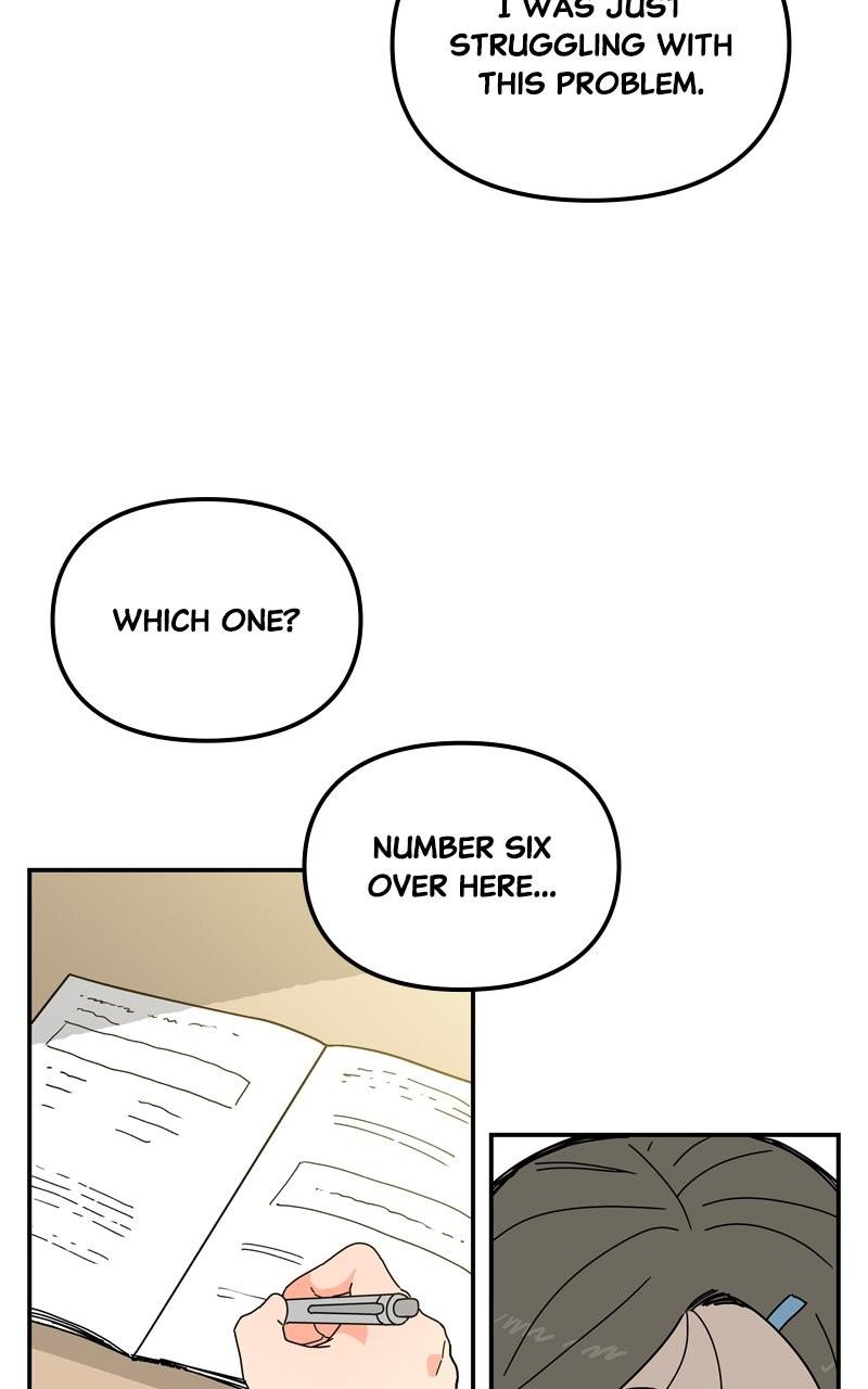 Humanoido Chapter 30 - Page 29