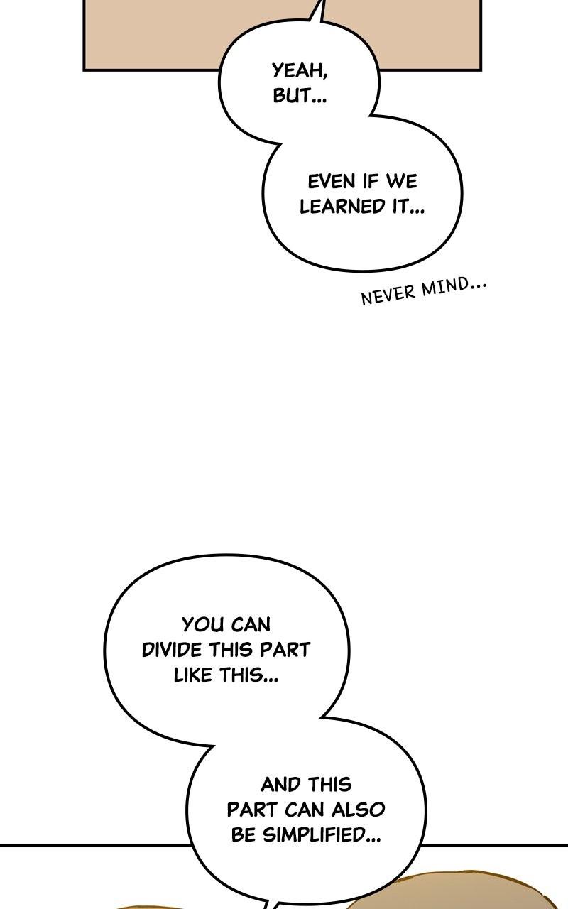 Humanoido Chapter 30 - Page 33