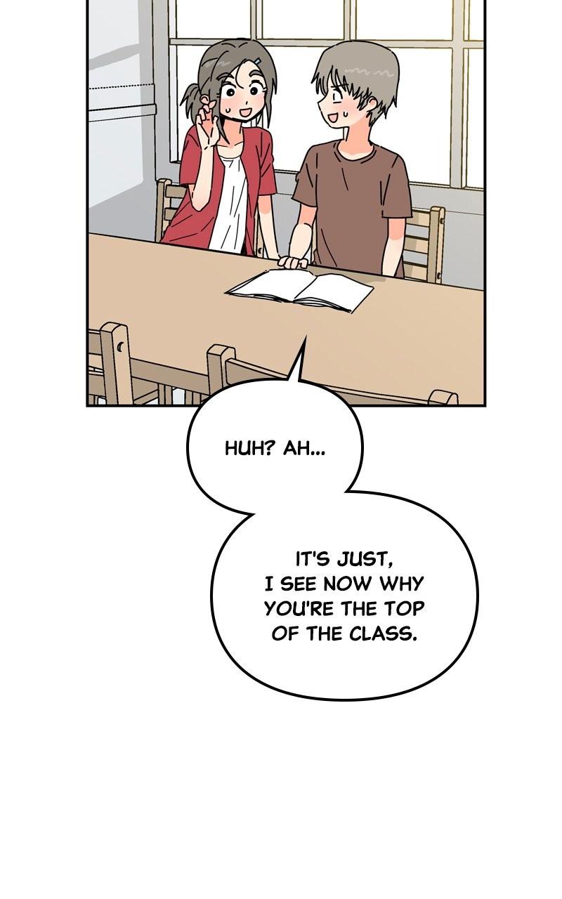 Humanoido Chapter 30 - Page 35