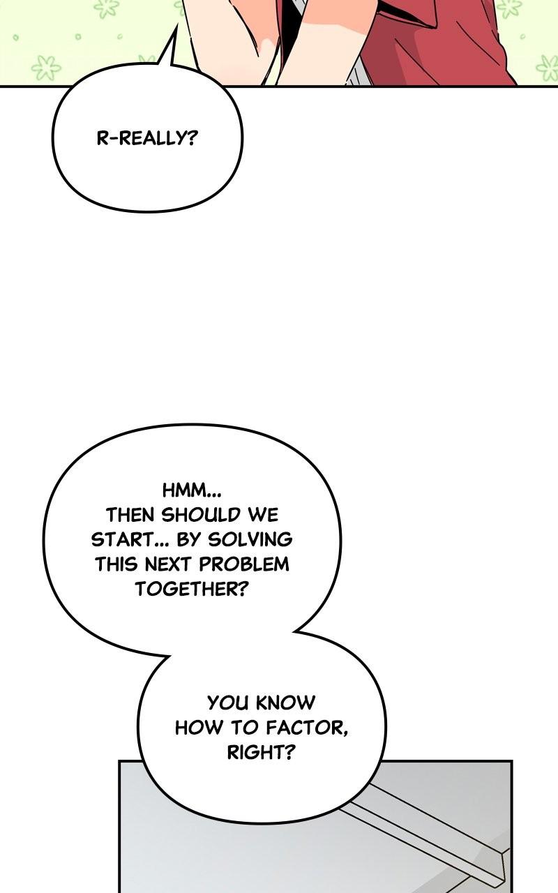 Humanoido Chapter 30 - Page 37