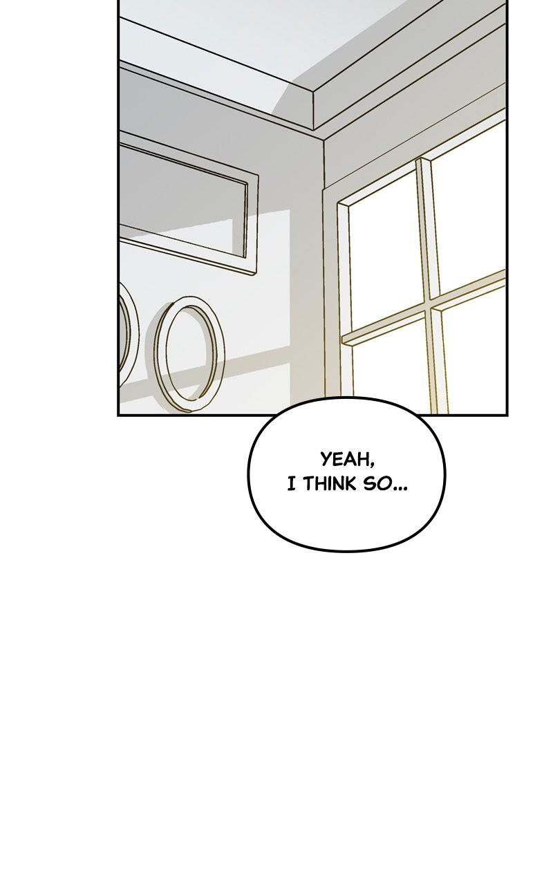 Humanoido Chapter 30 - Page 38