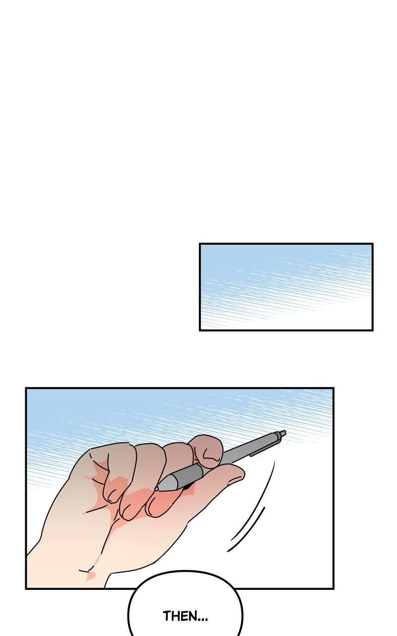 Humanoido Chapter 30 - Page 39