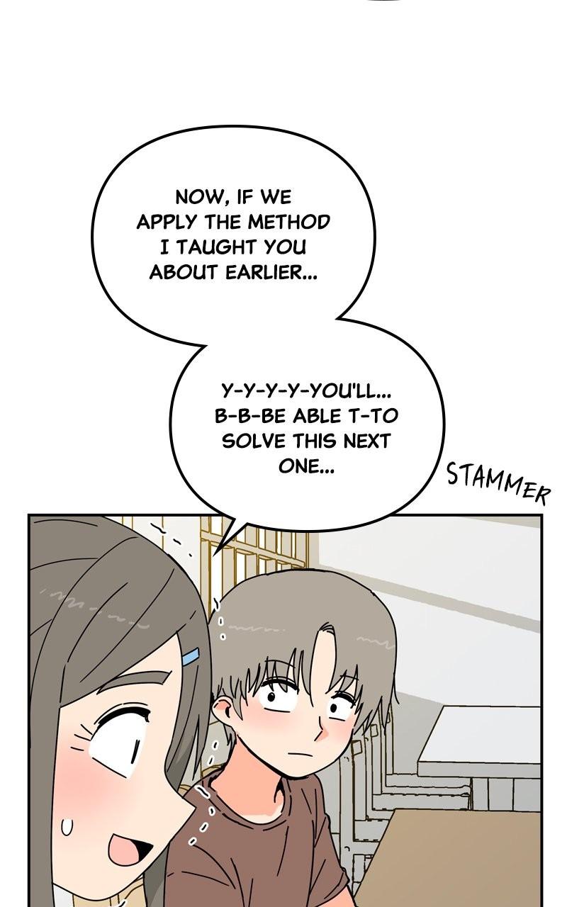 Humanoido Chapter 30 - Page 42