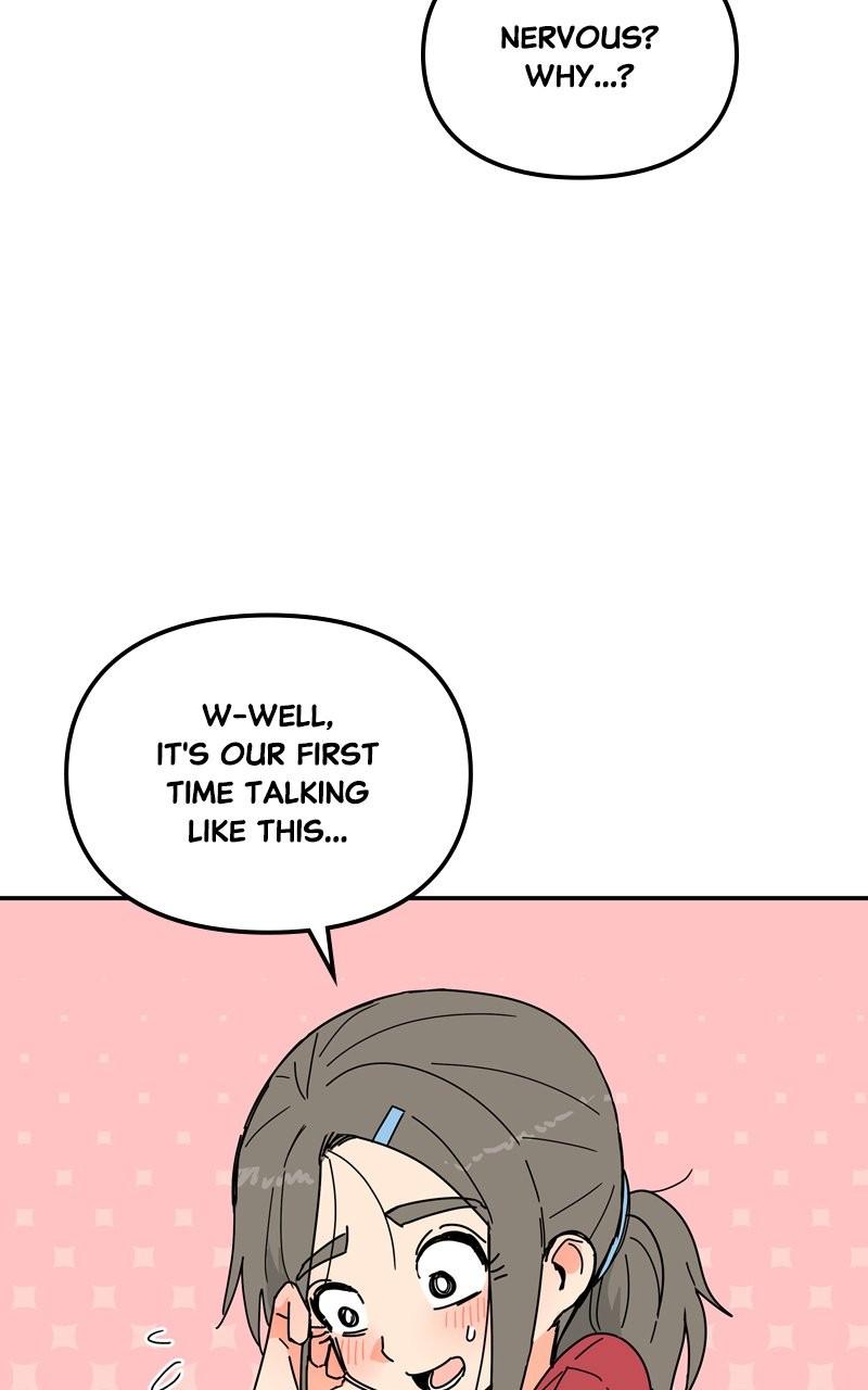 Humanoido Chapter 30 - Page 46