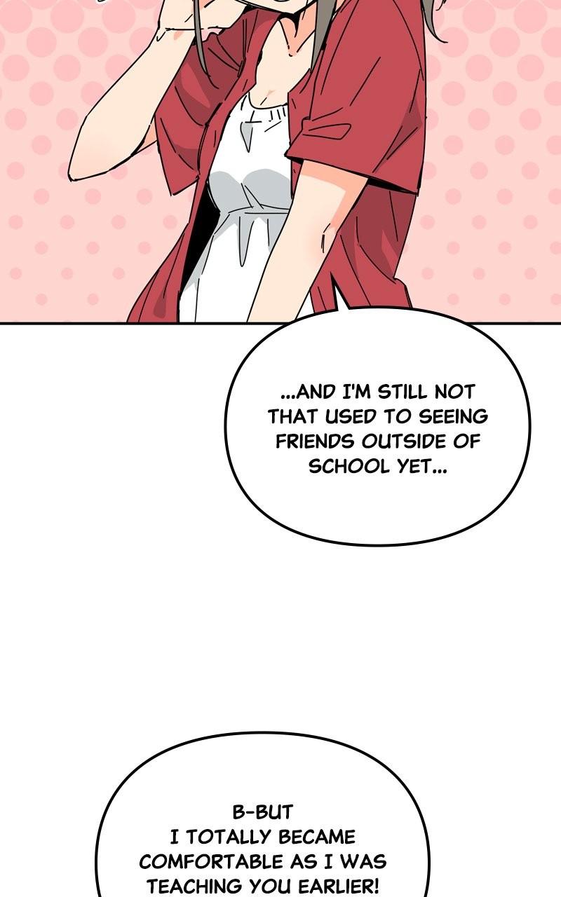 Humanoido Chapter 30 - Page 47