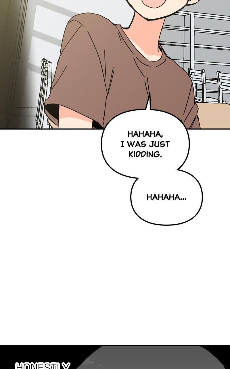 Humanoido Chapter 30 - Page 51