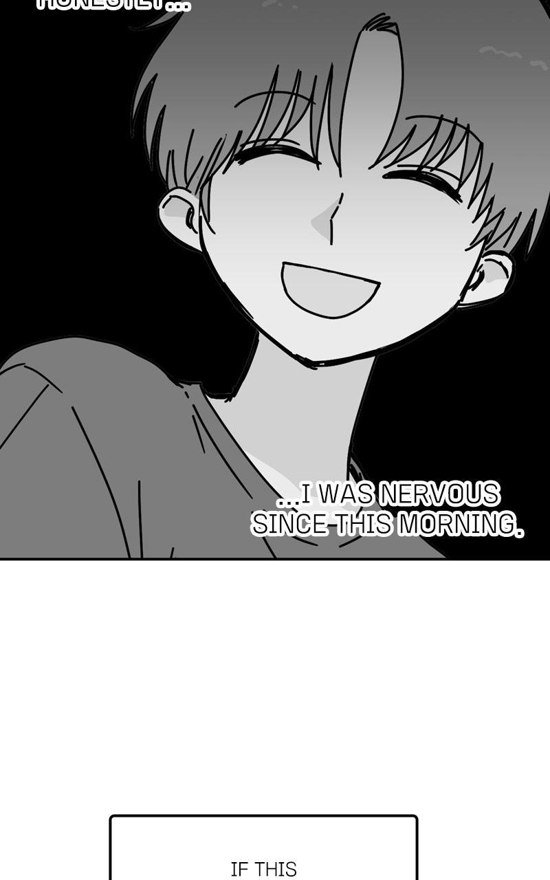 Humanoido Chapter 30 - Page 52