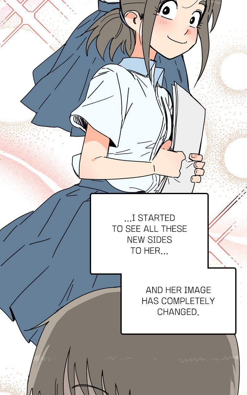 Humanoido Chapter 30 - Page 55