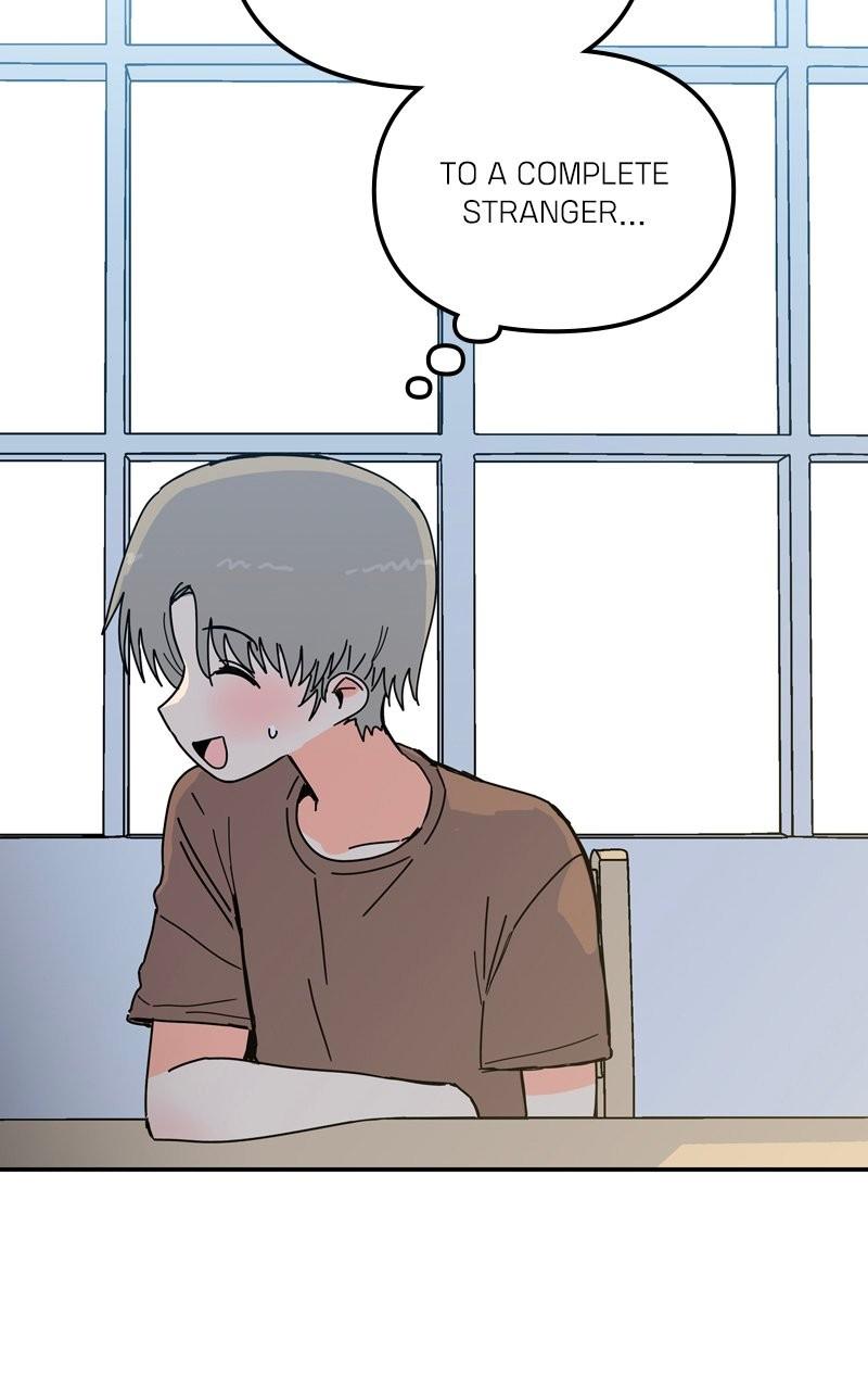 Humanoido Chapter 30 - Page 57