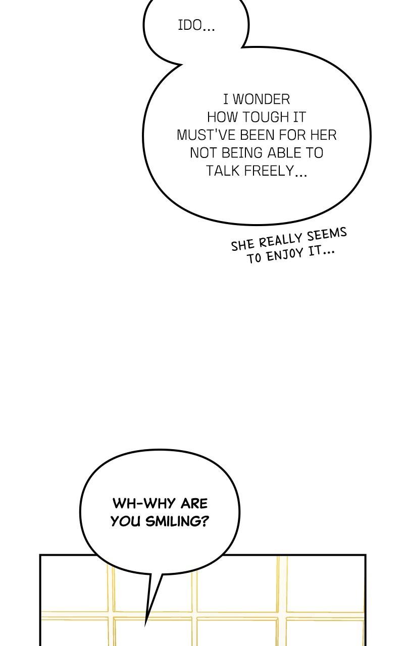 Humanoido Chapter 30 - Page 60