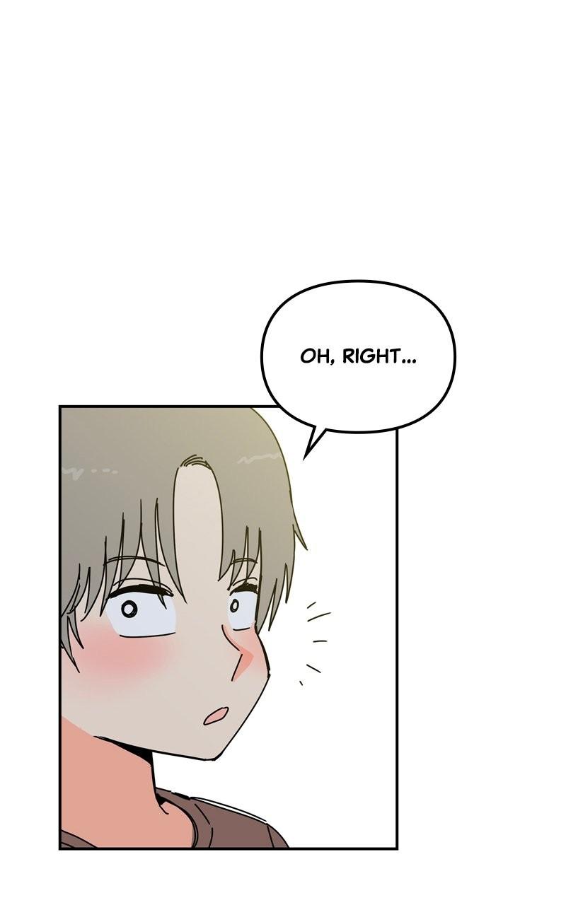 Humanoido Chapter 30 - Page 63