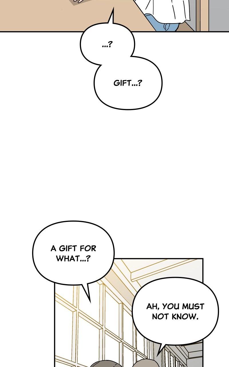 Humanoido Chapter 30 - Page 65