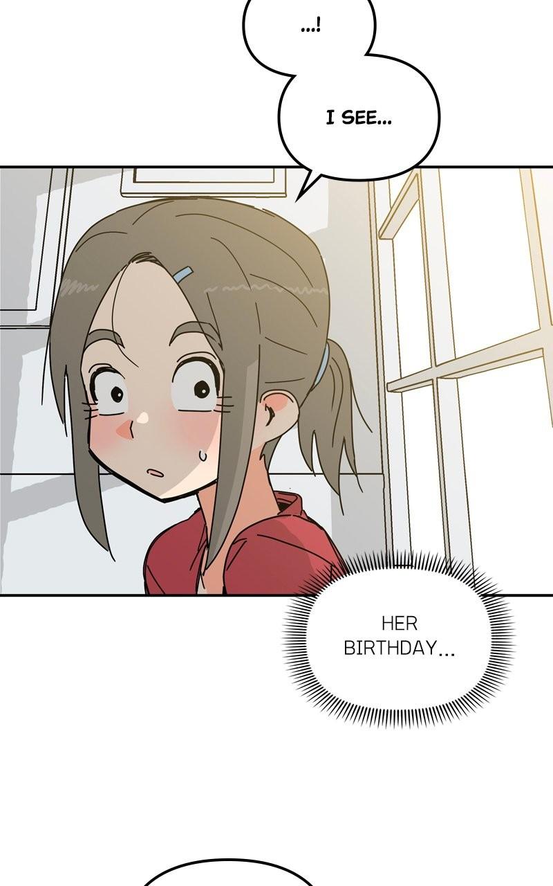 Humanoido Chapter 30 - Page 68