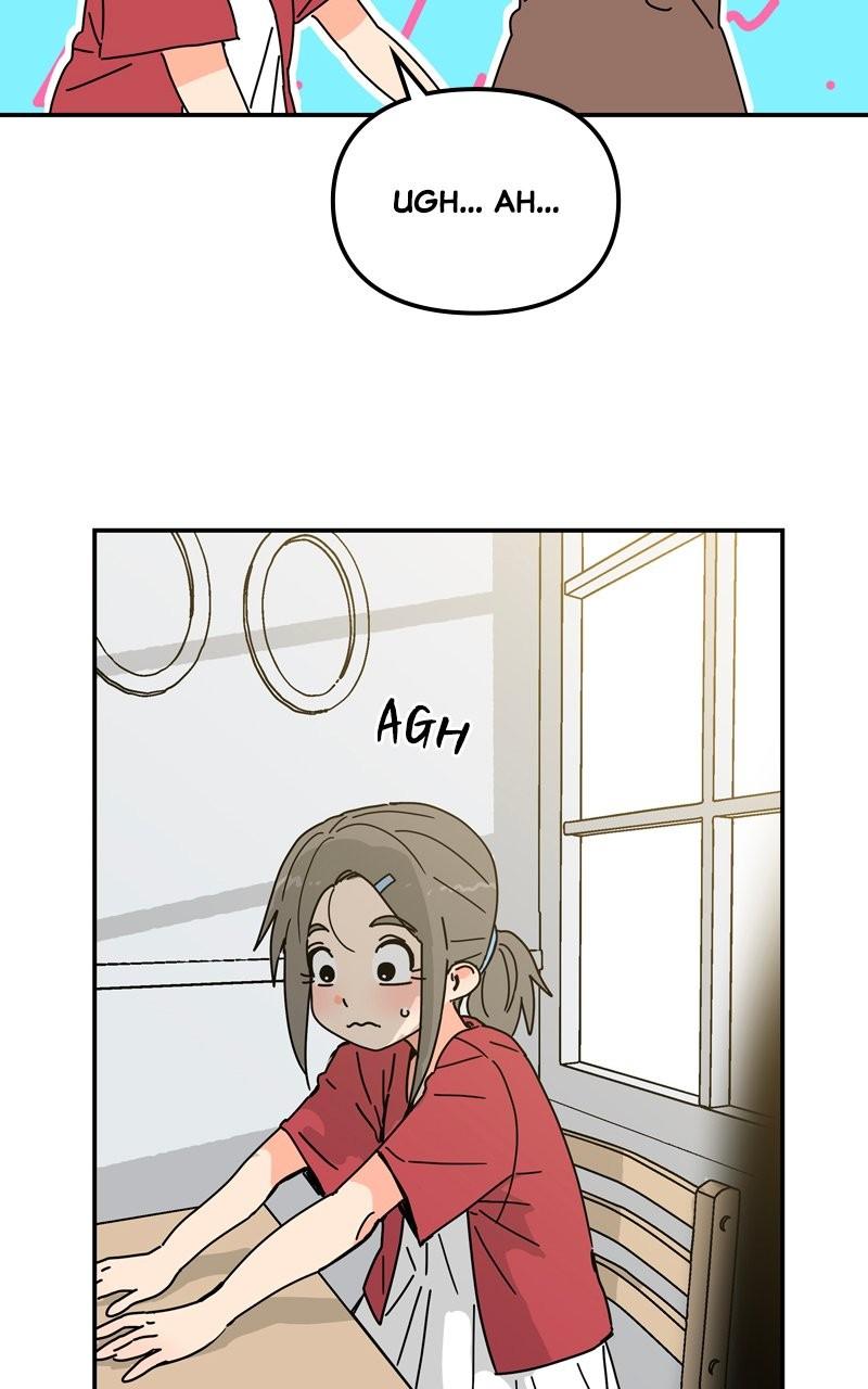 Humanoido Chapter 30 - Page 71