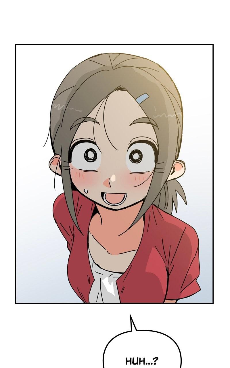 Humanoido Chapter 30 - Page 75