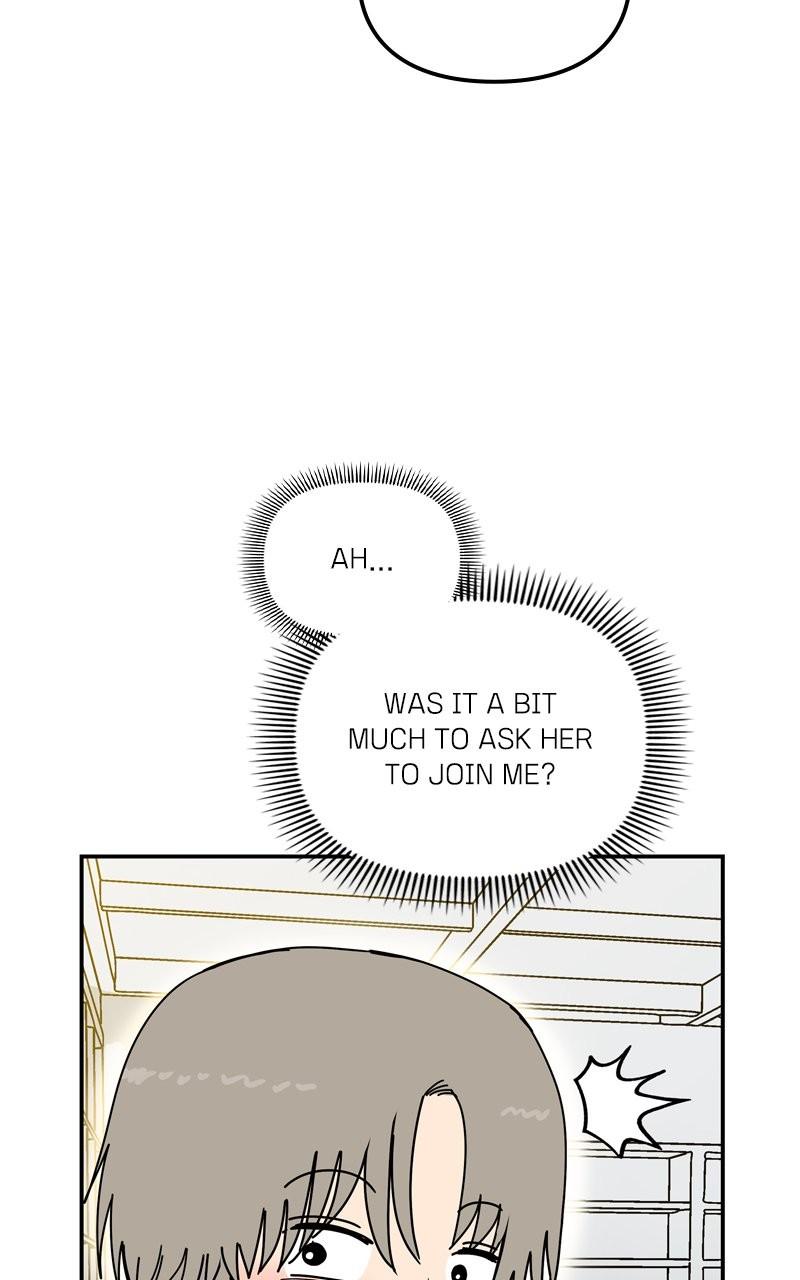 Humanoido Chapter 30 - Page 76