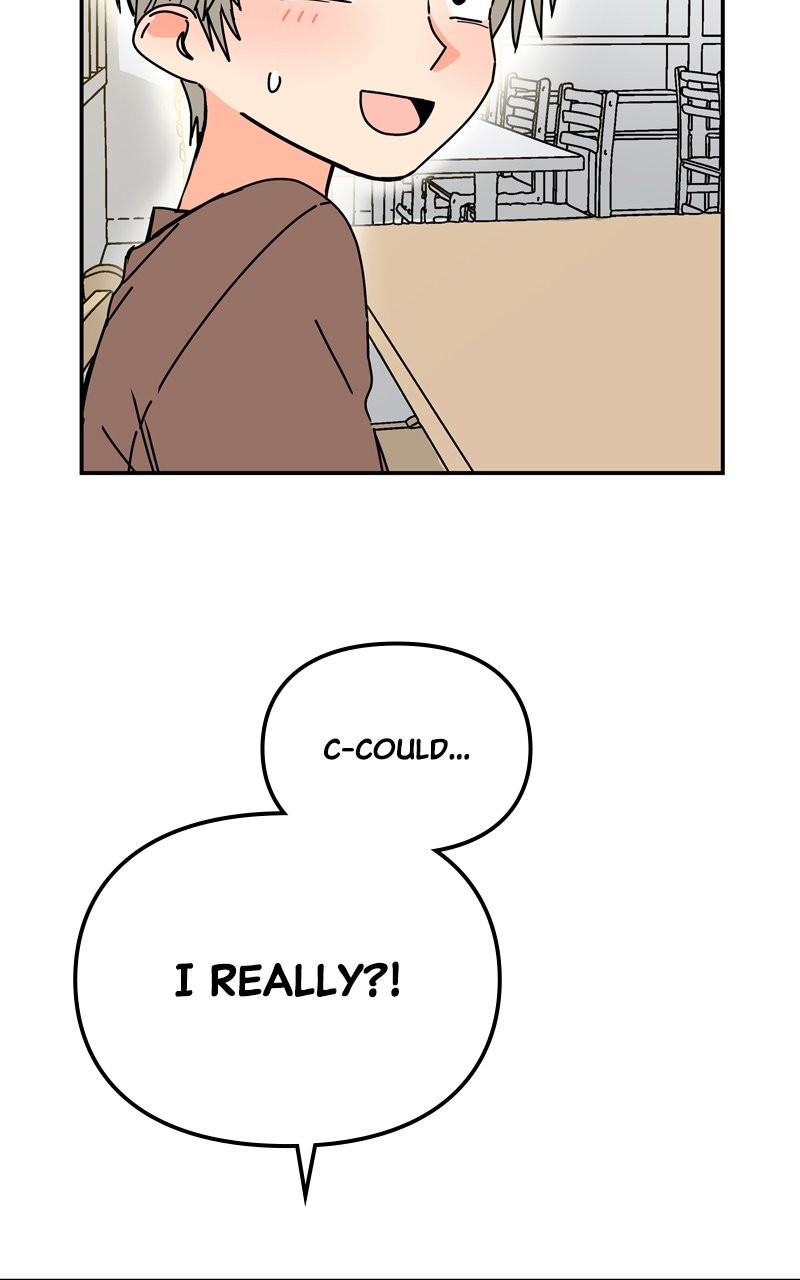 Humanoido Chapter 30 - Page 77