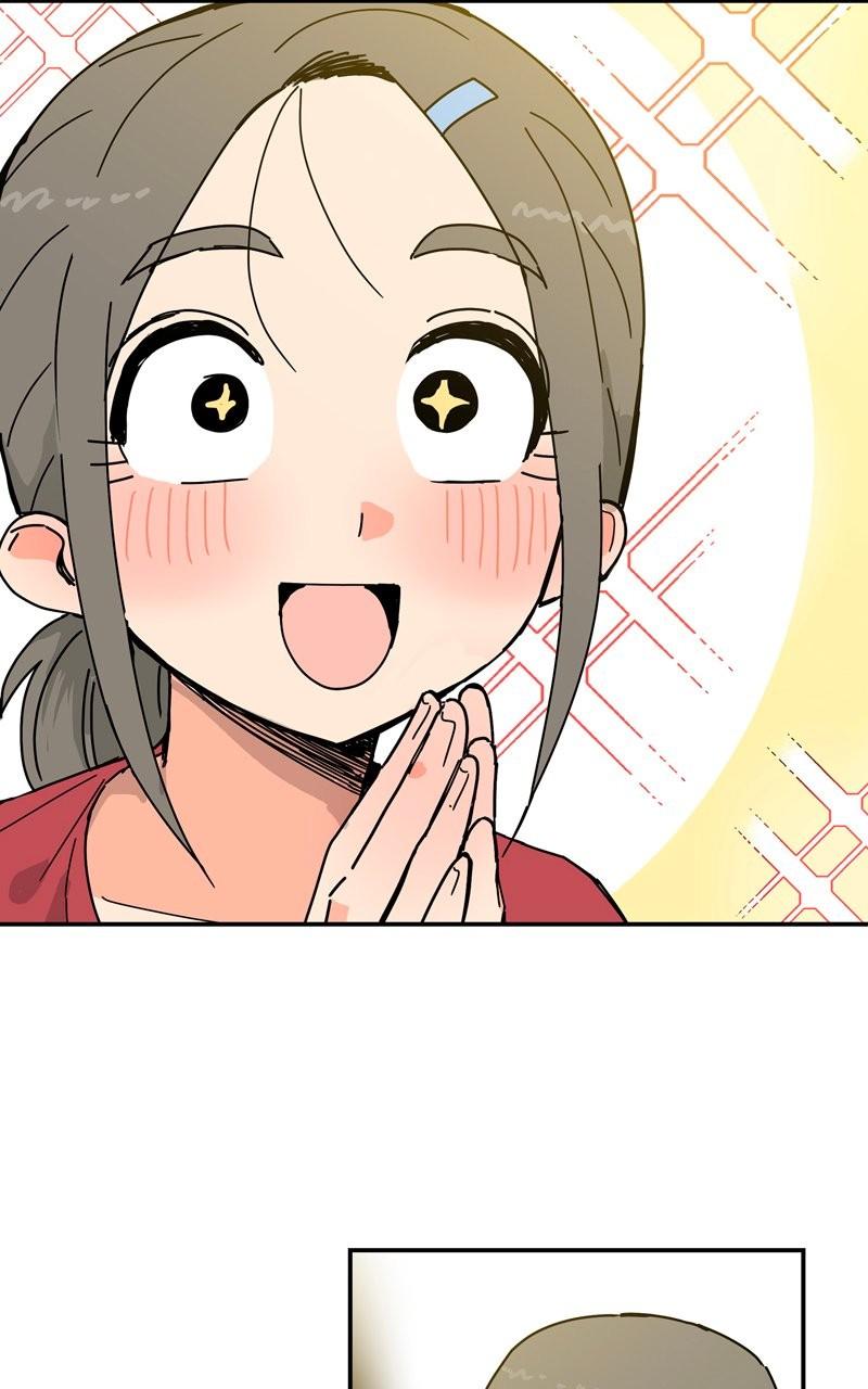 Humanoido Chapter 30 - Page 78