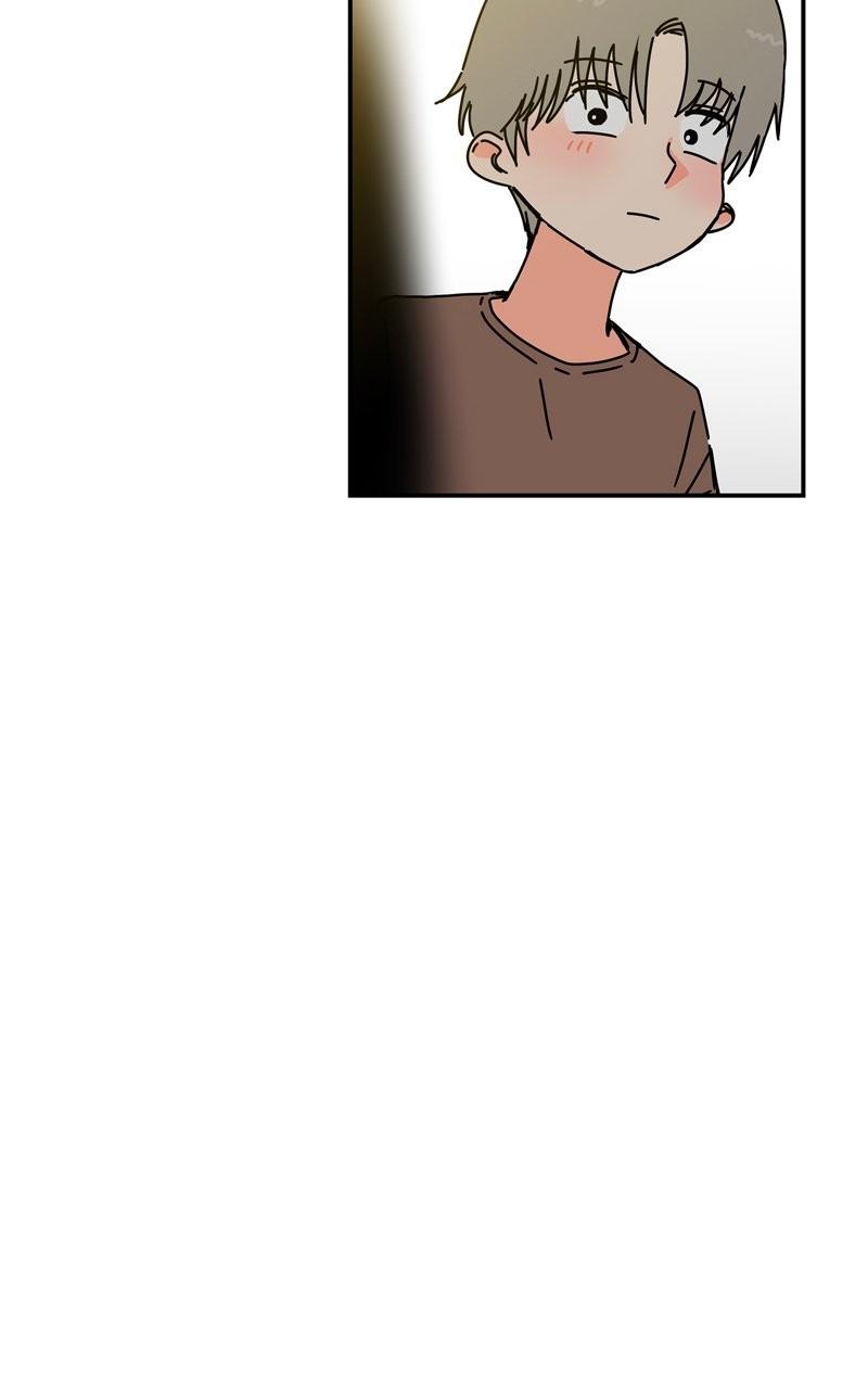 Humanoido Chapter 30 - Page 79