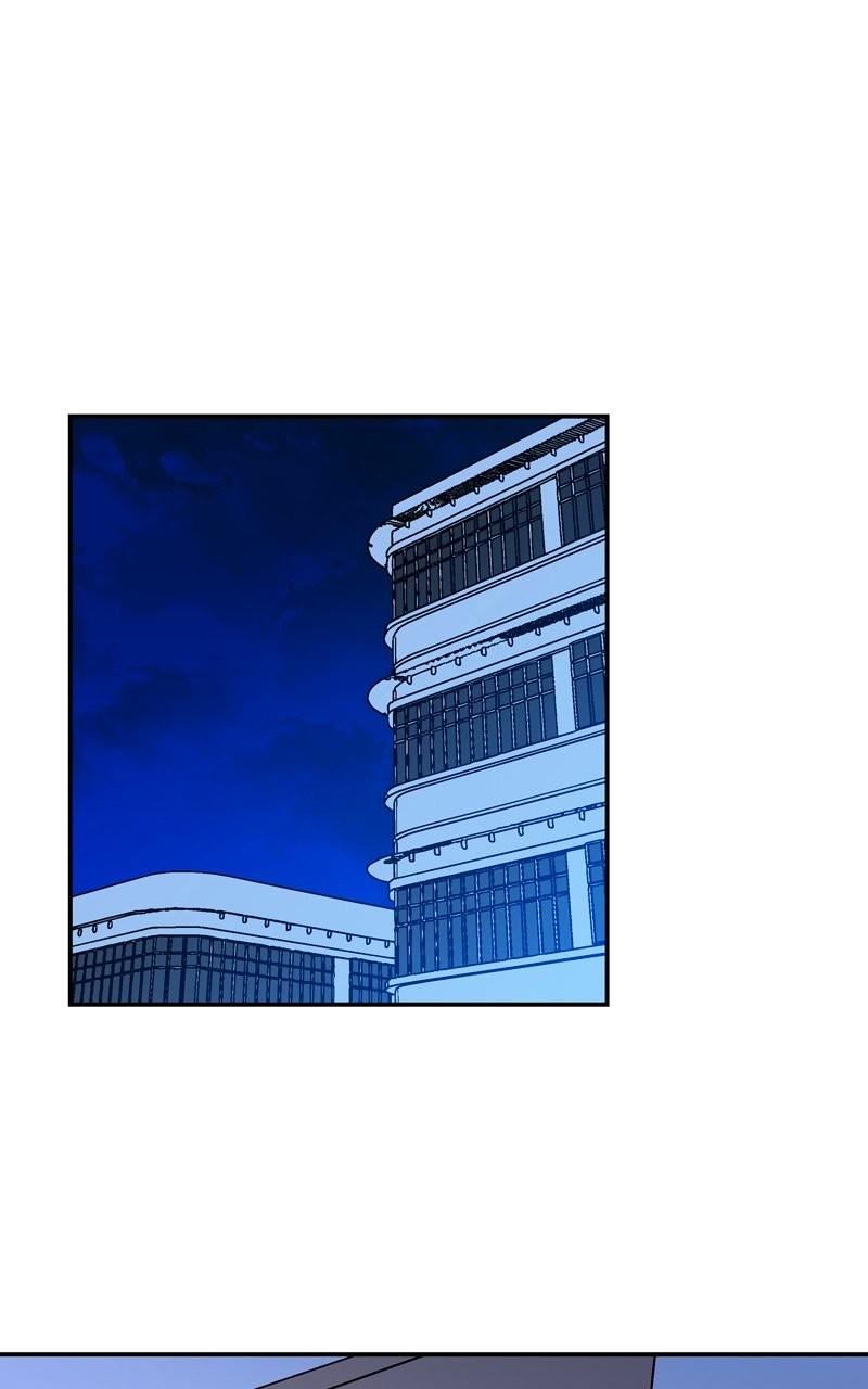 Humanoido Chapter 30 - Page 80