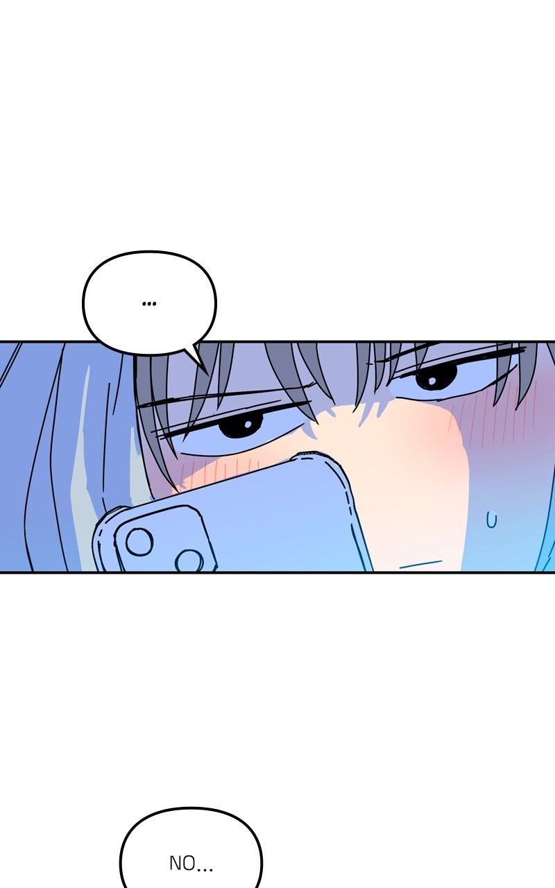 Humanoido Chapter 30 - Page 83