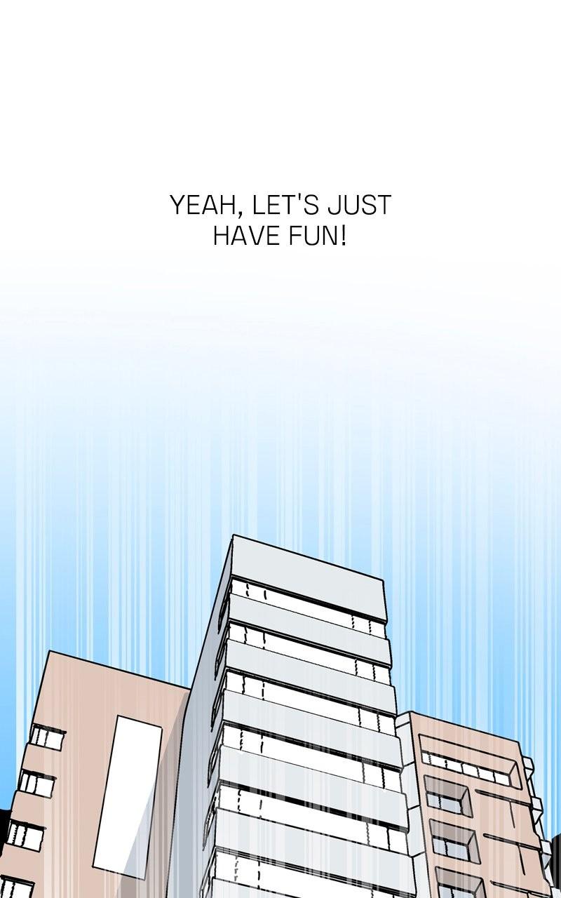 Humanoido Chapter 30 - Page 87