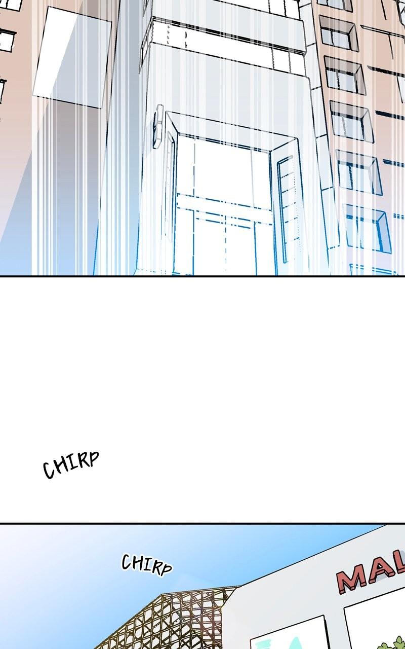 Humanoido Chapter 30 - Page 88