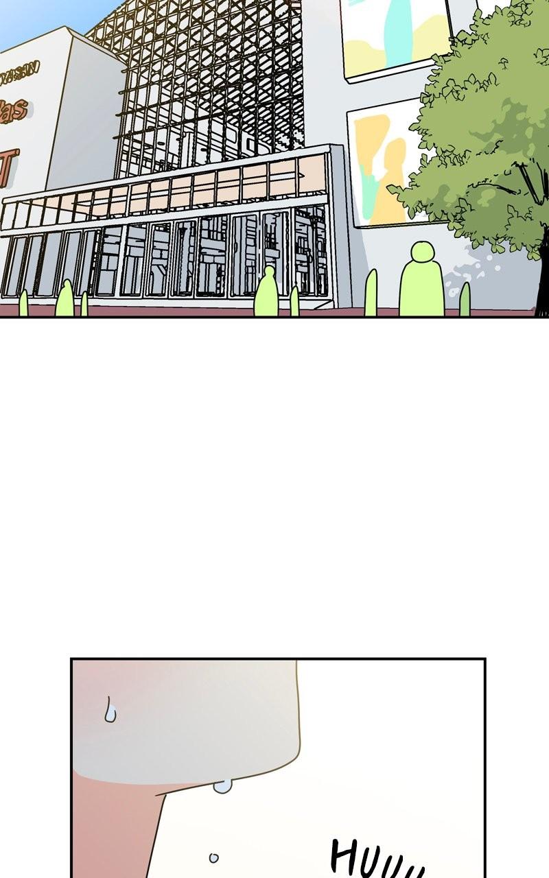 Humanoido Chapter 30 - Page 89