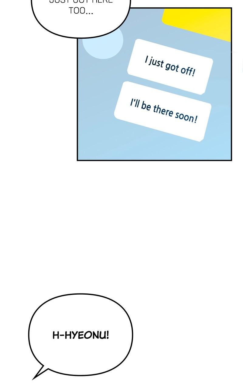 Humanoido Chapter 30 - Page 92