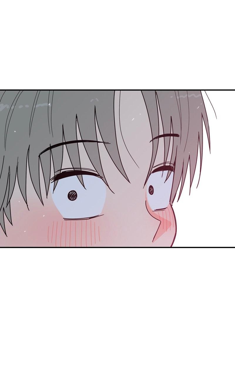 Humanoido Chapter 30 - Page 94