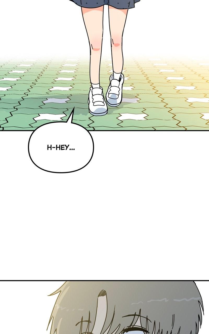 Humanoido Chapter 30 - Page 96