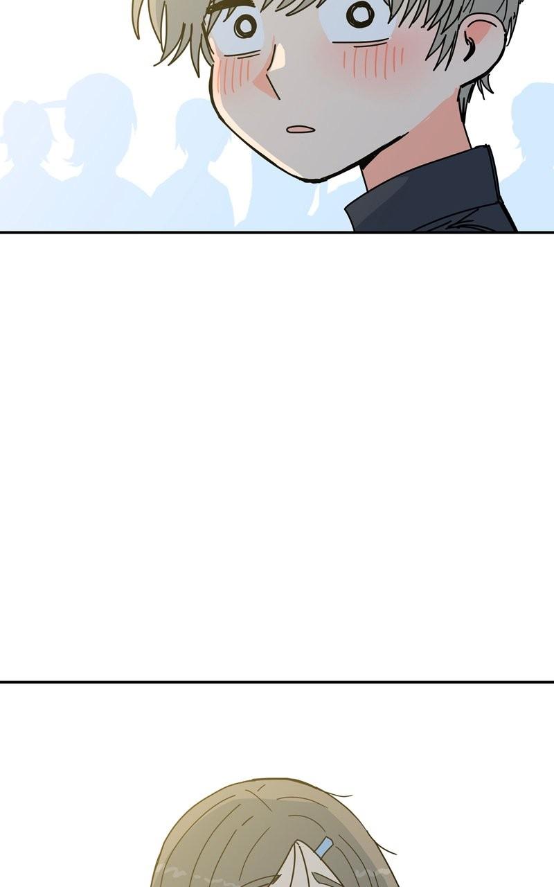 Humanoido Chapter 30 - Page 97