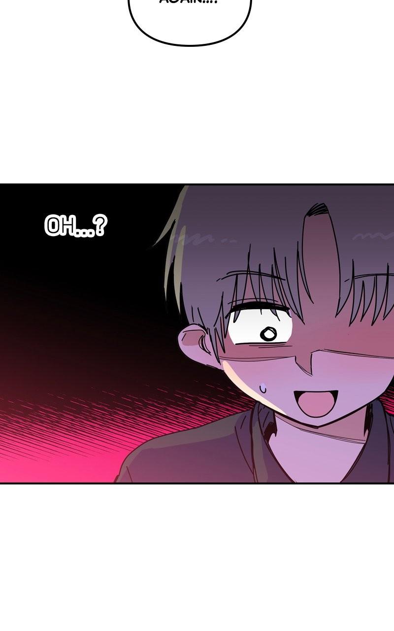 Humanoido Chapter 30 - Page 101