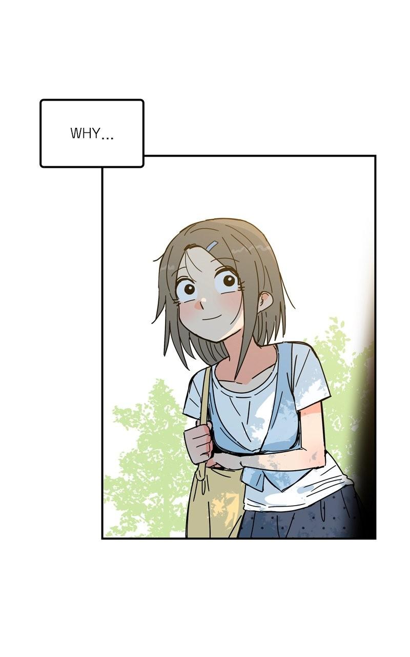 Humanoido Chapter 30 - Page 102