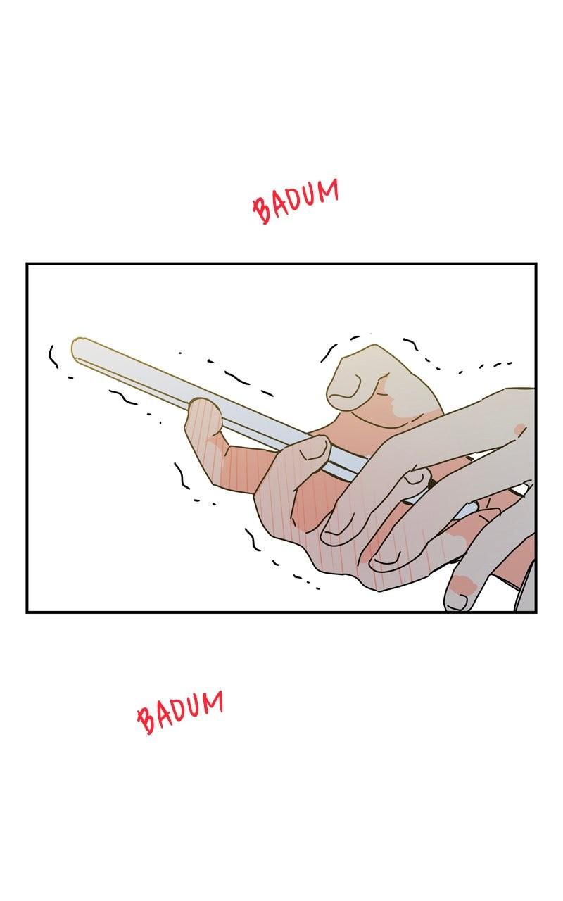 Humanoido Chapter 30 - Page 103