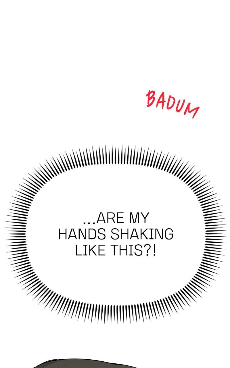 Humanoido Chapter 30 - Page 104