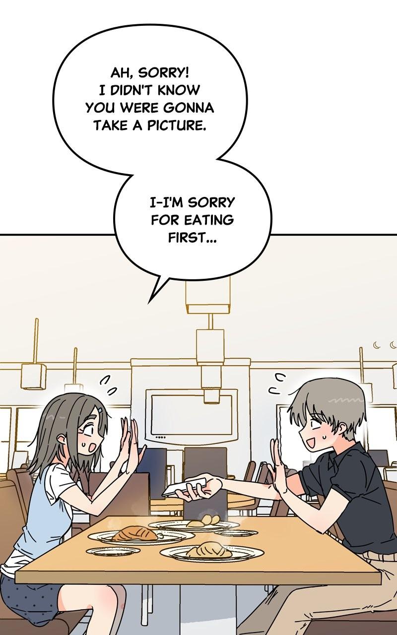 Humanoido Chapter 31 - Page 5