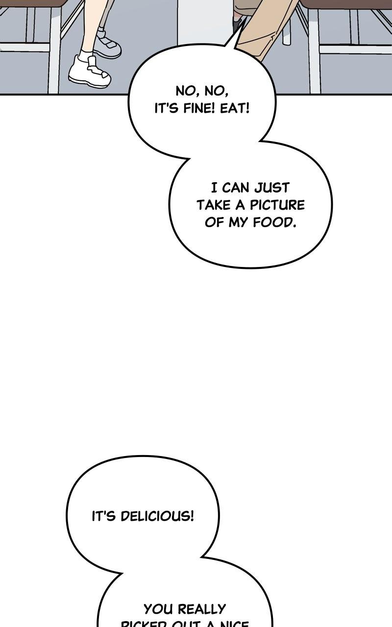 Humanoido Chapter 31 - Page 6